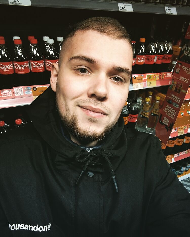 ���������� �������, ���� ������� ���������, 29 ���, ������������ ��� ������, ����� � ���������, c�������� ���������, ���������