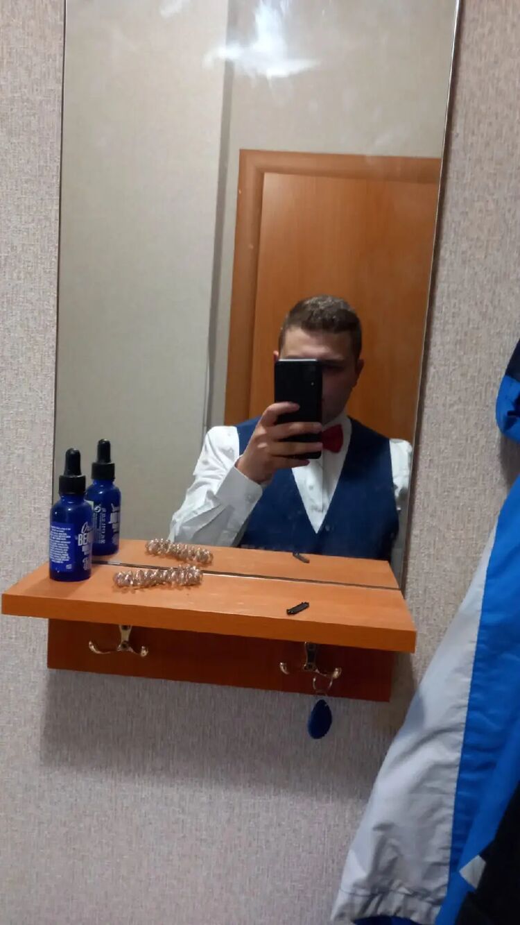  28730310  , 26 ,    