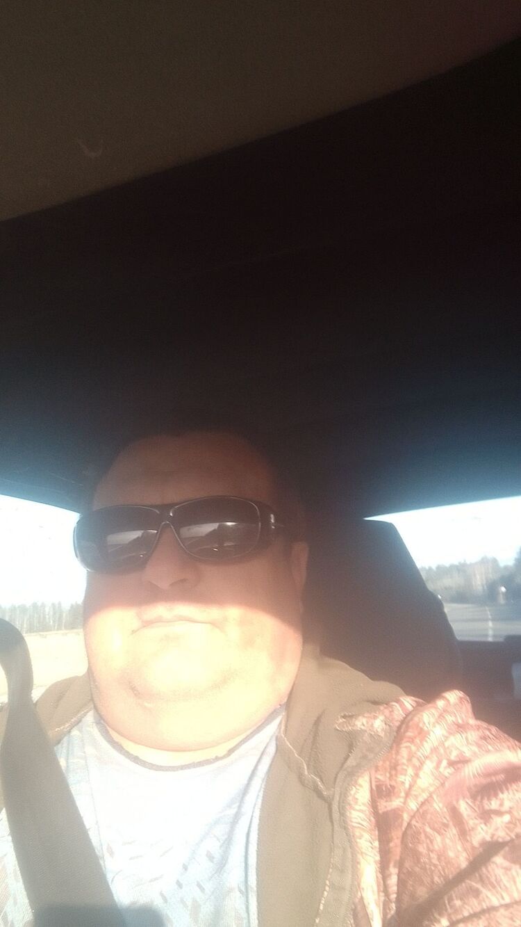  ,   Evgeny, 48 ,   ,   , c 