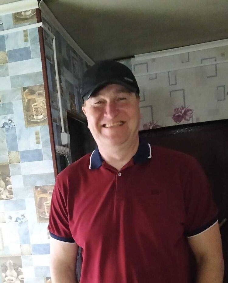 ���� 55694460 ������� ��������, 48 ���, ���� ���������� � ����������