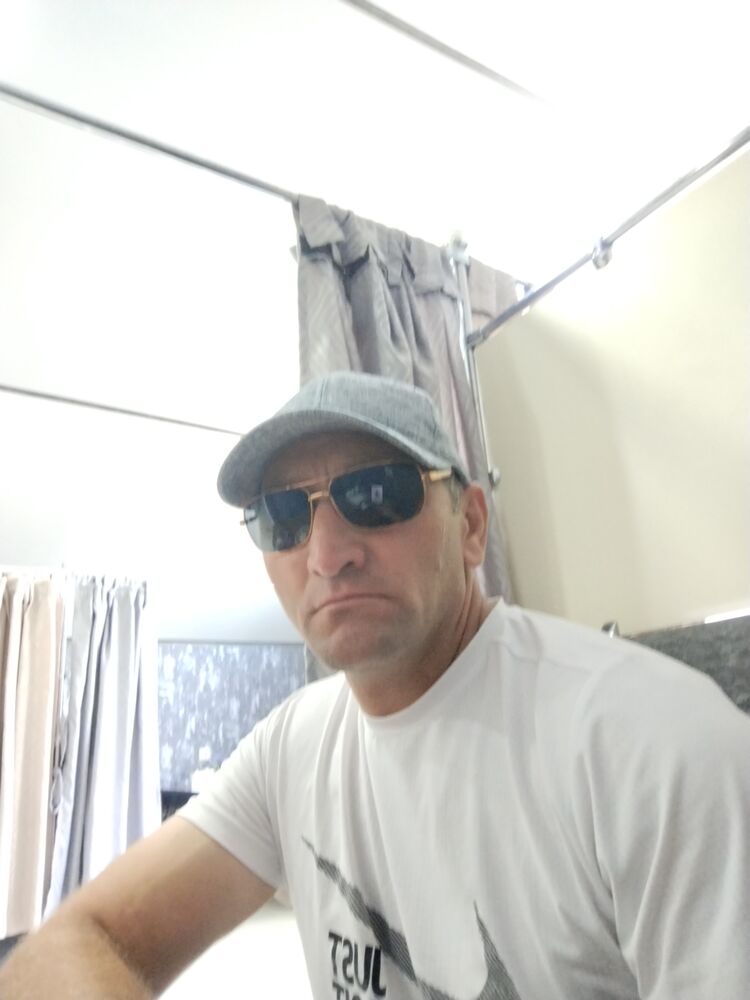  47426340  , 48 ,    