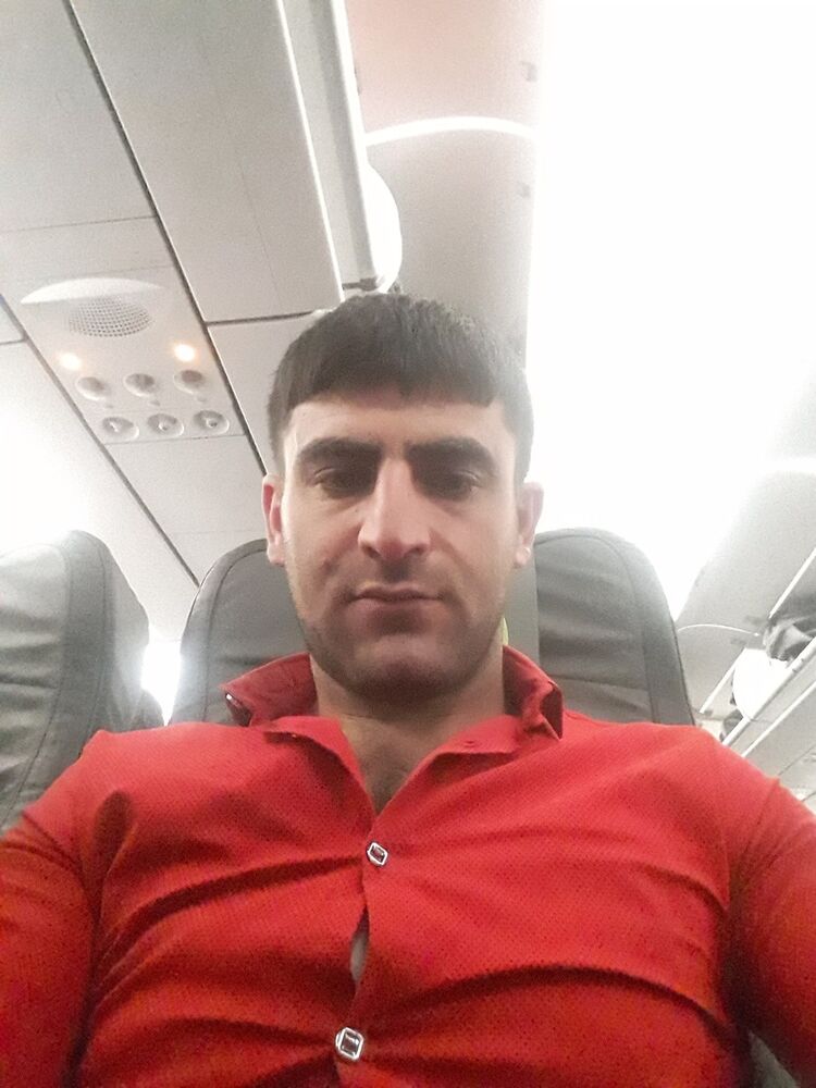 ���� 19197700 ������� SEVAK, 38 ���, ���� ���������� � �������