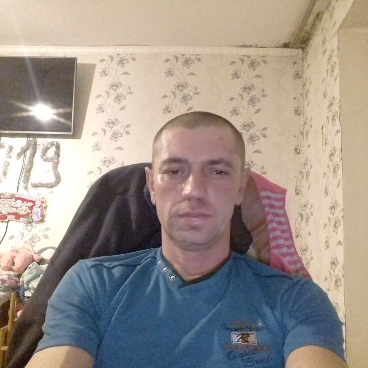  15237750  , 45 ,    