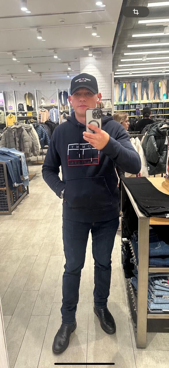 ���������� ������, ���� ������� ������, 37 ���, ������������ ��� ������, ����� � ���������, c�������� ���������