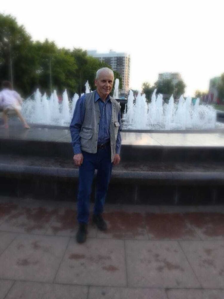  27262020  , 72 ,    