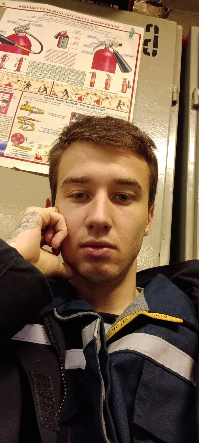 ���� 27520640 ������� �������, 26 ���, ���� ���������� � �������������