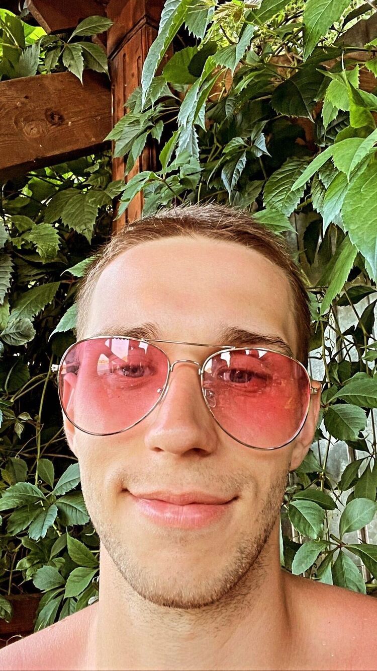 ���� 34438310 ������� ���������, 29 ���, ���� ���������� � ������