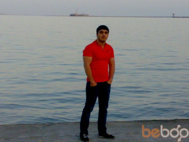  ,   Ilham, 37 ,  