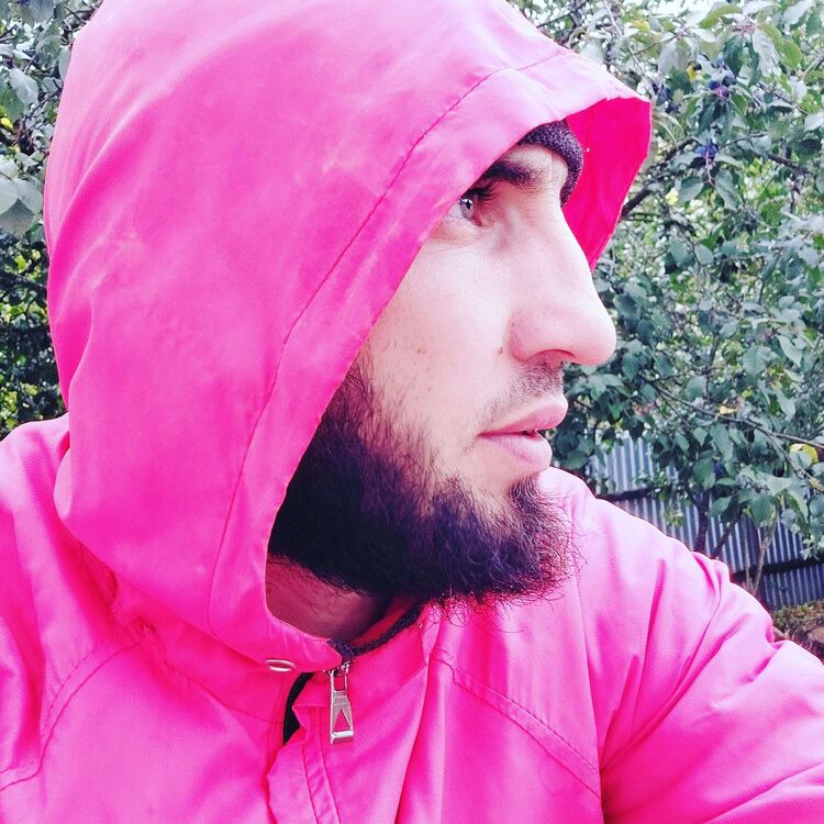 ���� 31293810 ������� ������, 32 ����, ���� ���������� � ������