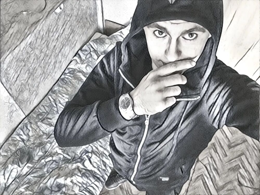  ,   , 33 ,   c 