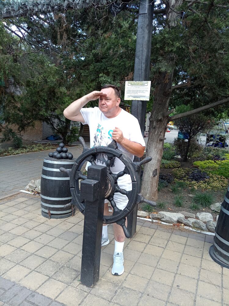 ���� 55513420 ������� ������, 95 ���, ���� ���������� � ������