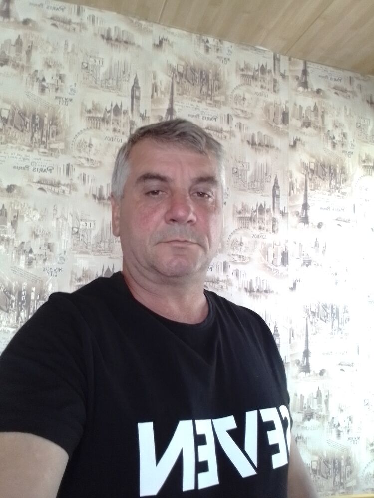  -,   , 49 ,   , c , 