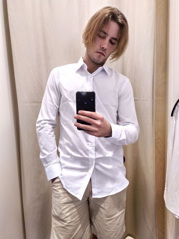  ,   Egor, 27 ,   ,   , c , 