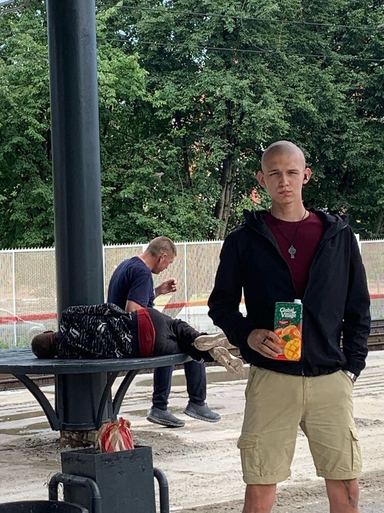 ���� 36207000 ����� �������, 22 ����, ���� ���������� � ������