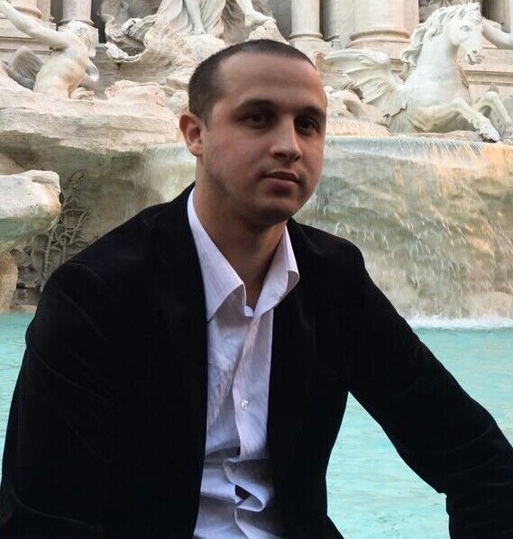 ���� 16708760 ������� ������, 31 ���, ���� ���������� � ������