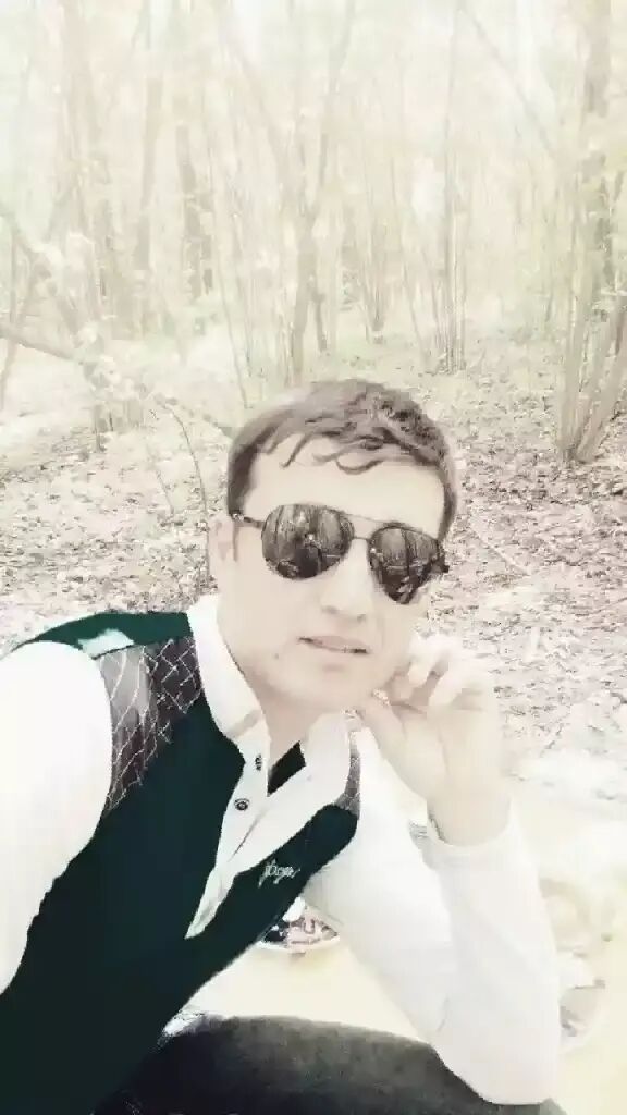 ���� 35713600 ������� �����, 32 ����, ���� ���������� � ������