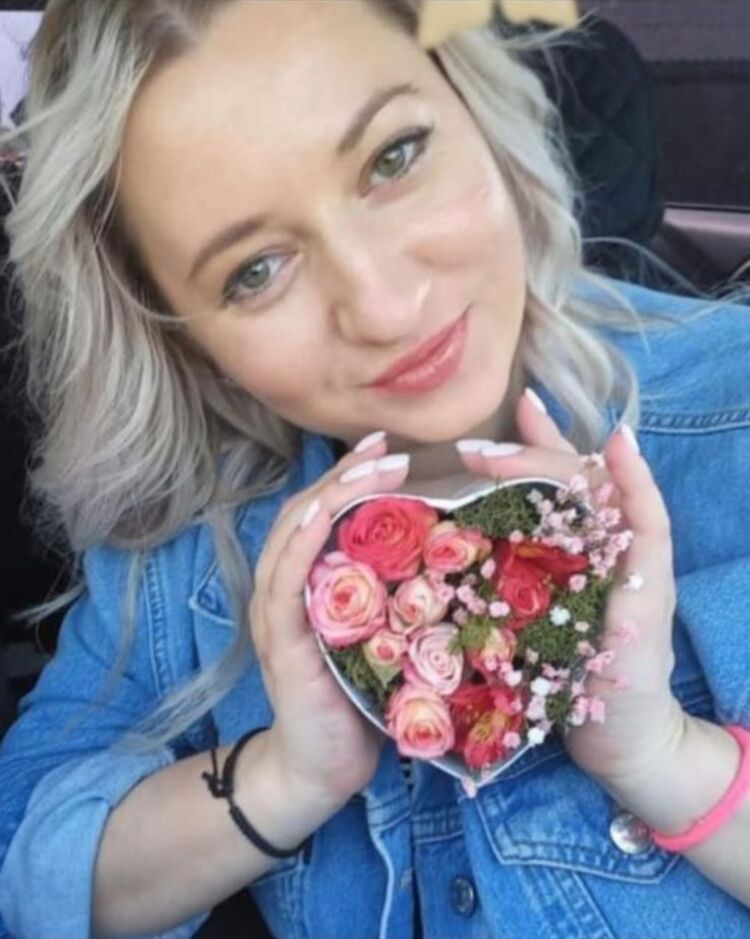 ���� 34929870 ������� ��������, 34 ����, ���� ���������� � ������