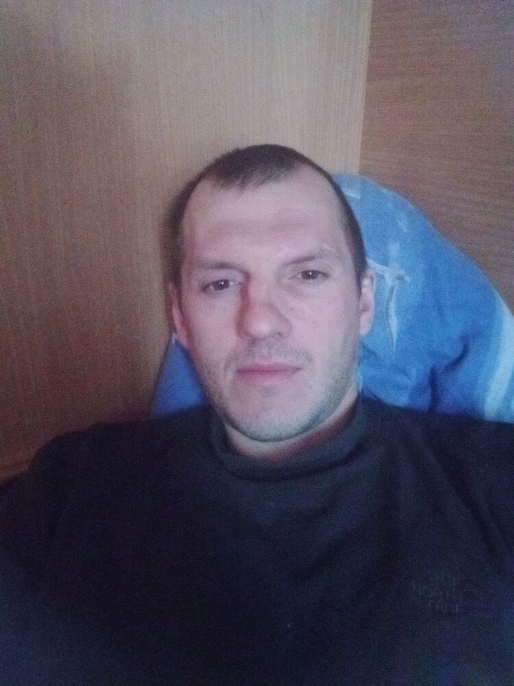 ���������� ��������, ���� ������� �������, 36 ���, ������������ ��� ����� � ���������, c�������� ���������, ���������