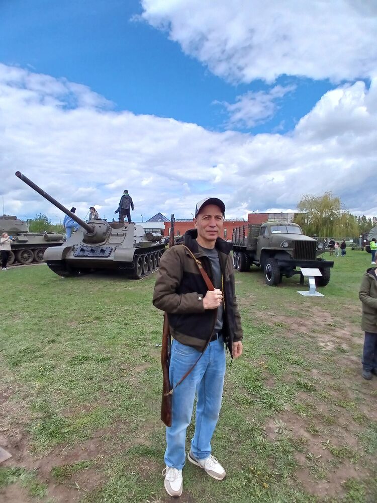  ,   , 52 ,   ,   