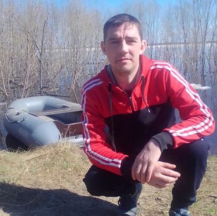 ���������� ������ ��������, ���� ������� ������, 40 ���, ������������ ��� ������, ����� � ���������, c�������� ���������