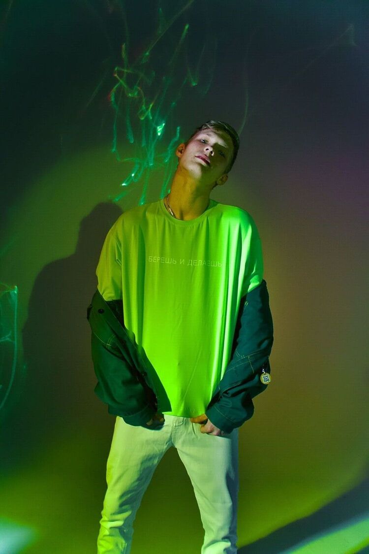 ���� 31051350 ����� �����, 25 ���, ���� ���������� � �����