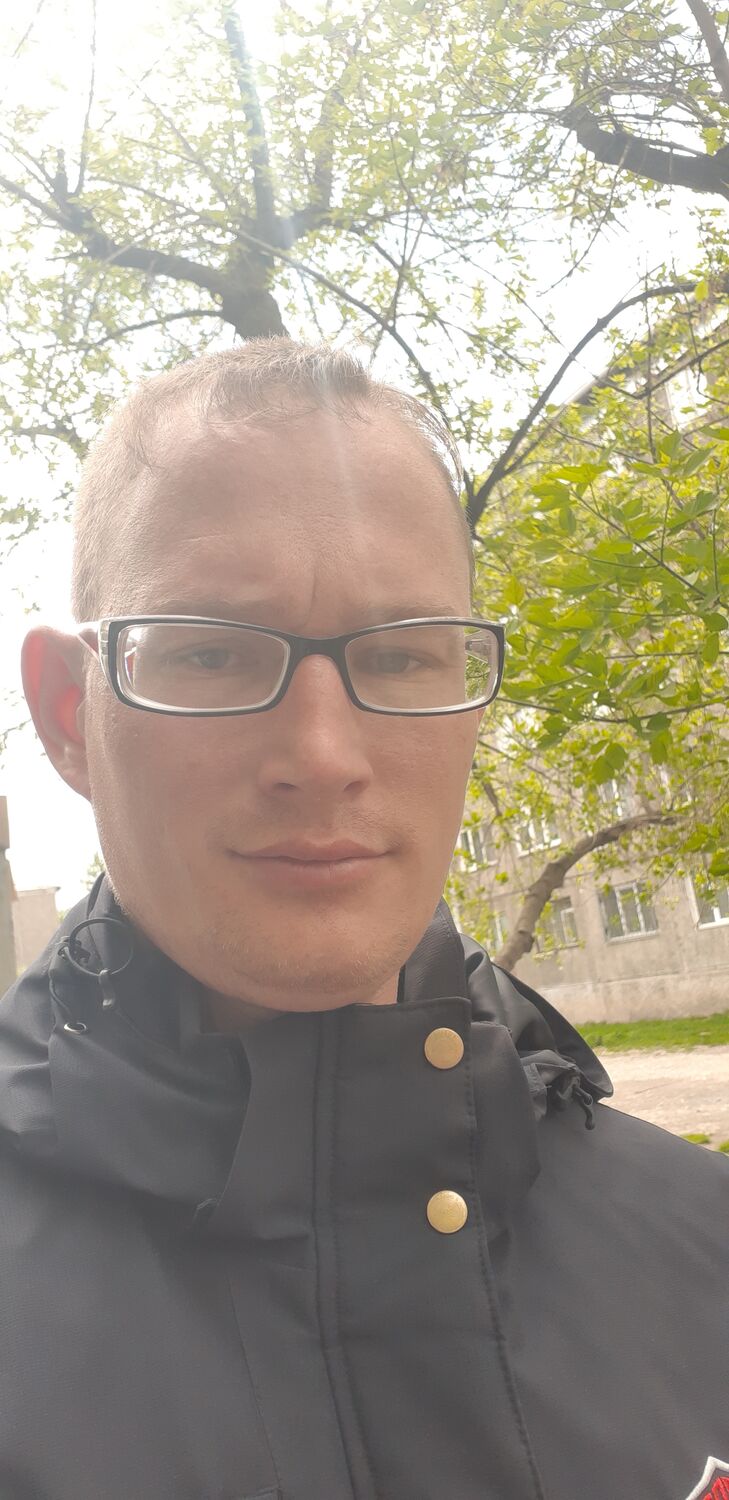 ���������� ����������, ���� ������� �����, 36 ���, ������������ ��� ������, ����� � ���������, c�������� ���������