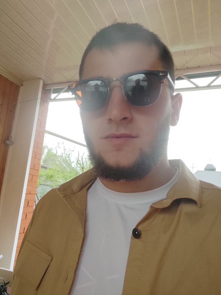 ���� 26270910 ������� ����, 27 ���, ���� ���������� � ����������