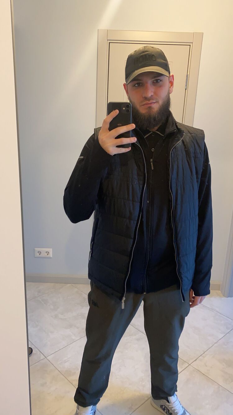  ,   BARBER, 29 ,   ,   , c 