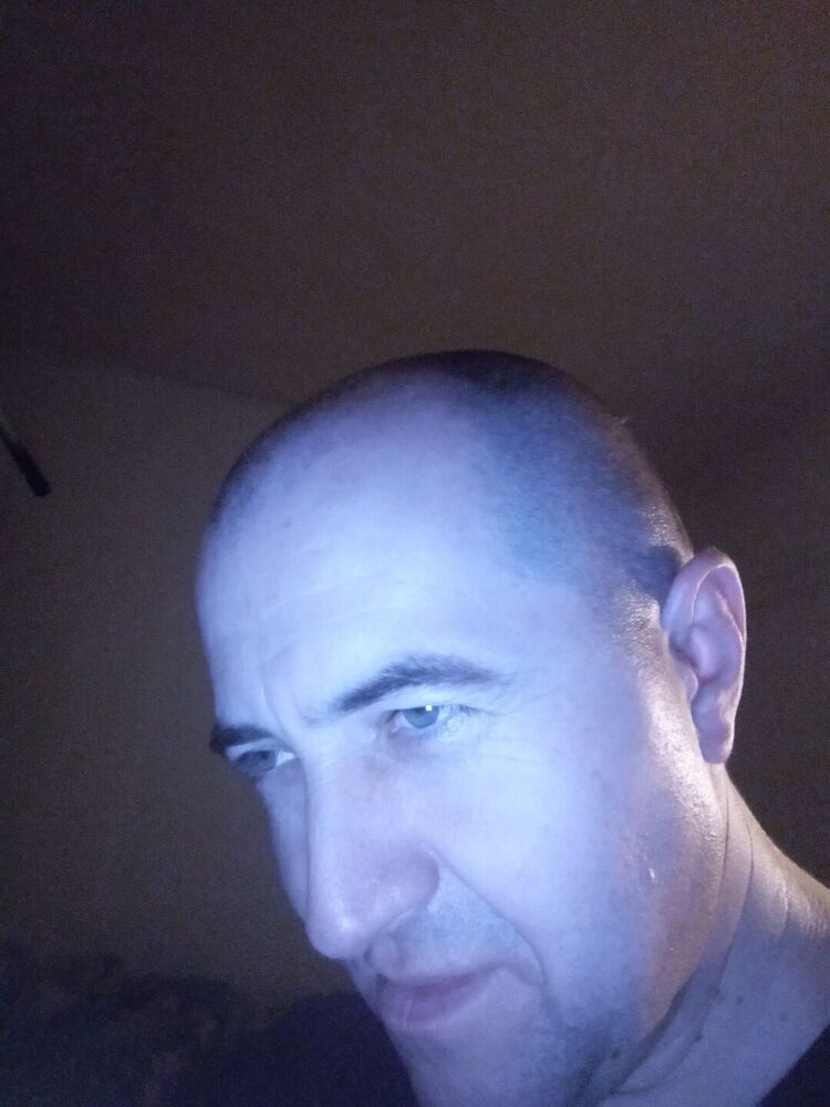  35448720  , 42 ,    