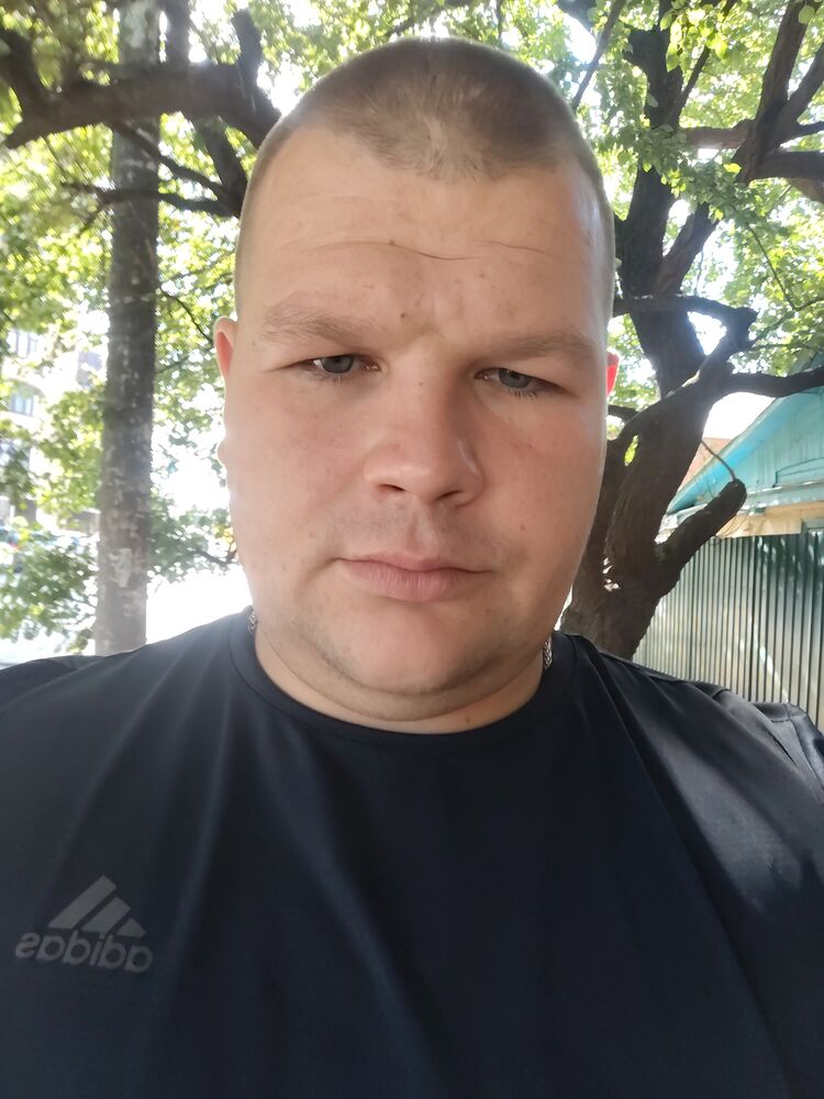 ���� 55864360 ������� ����, 31 ���, ���� ���������� � ����������