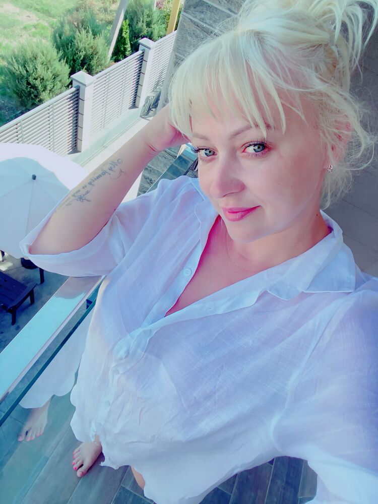 ���� 53284290 ������� �����, 36 ���, ���� ���������� � ����������