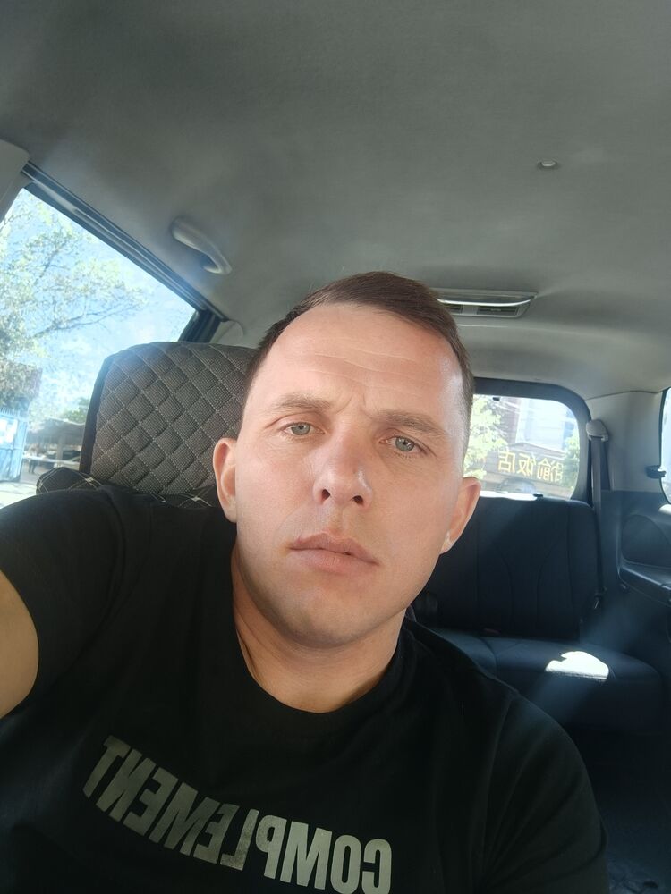 ���������� ������, ���� ������� ����, 41 ���, ������������ ��� ������, ����� � ���������