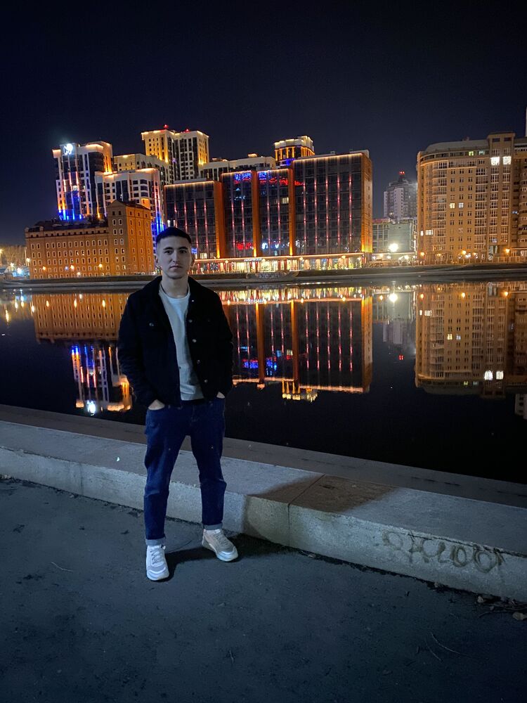 ���������� ������������, ���� ������� ����, 30 ���, ������������ ��� ������, ����� � ���������, c�������� ���������, ���������