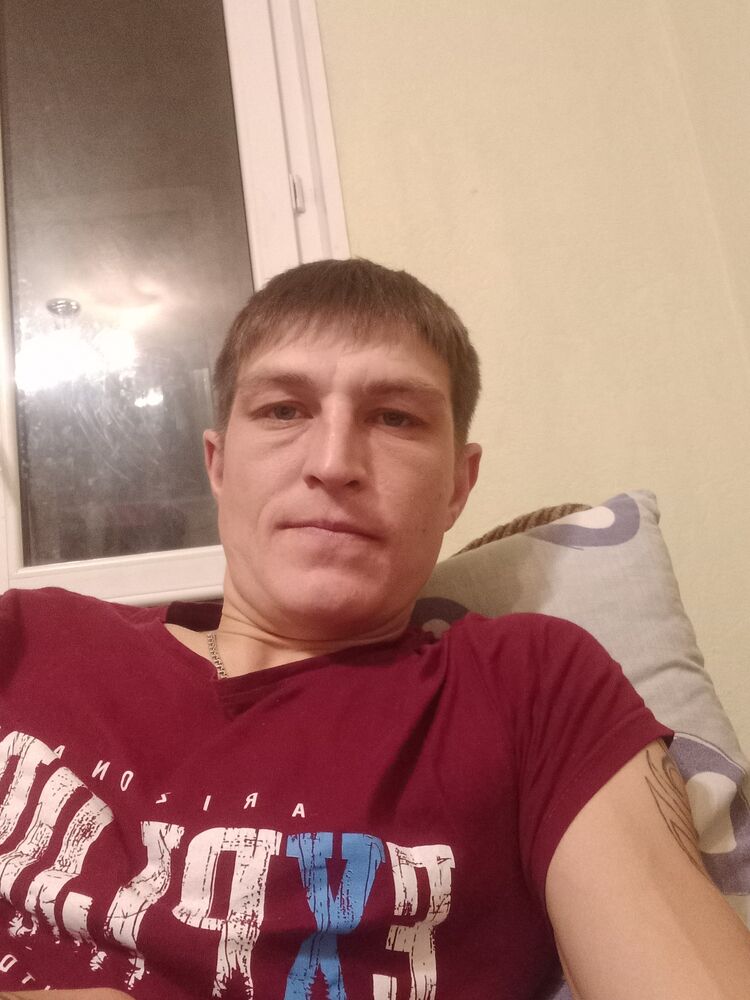  48106650  , 29 ,     