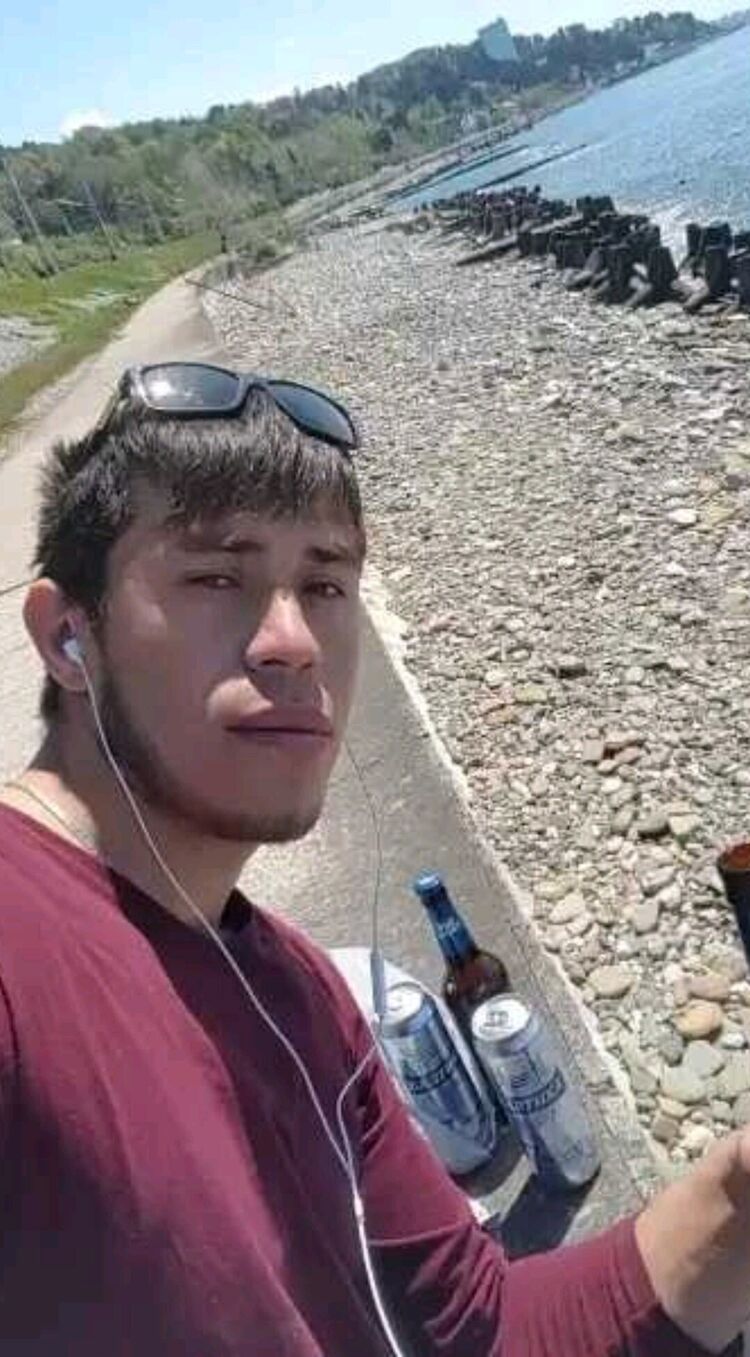  ,    , 30 ,   ,   , c 