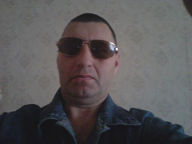  ,   , 59 ,   ,   , c 