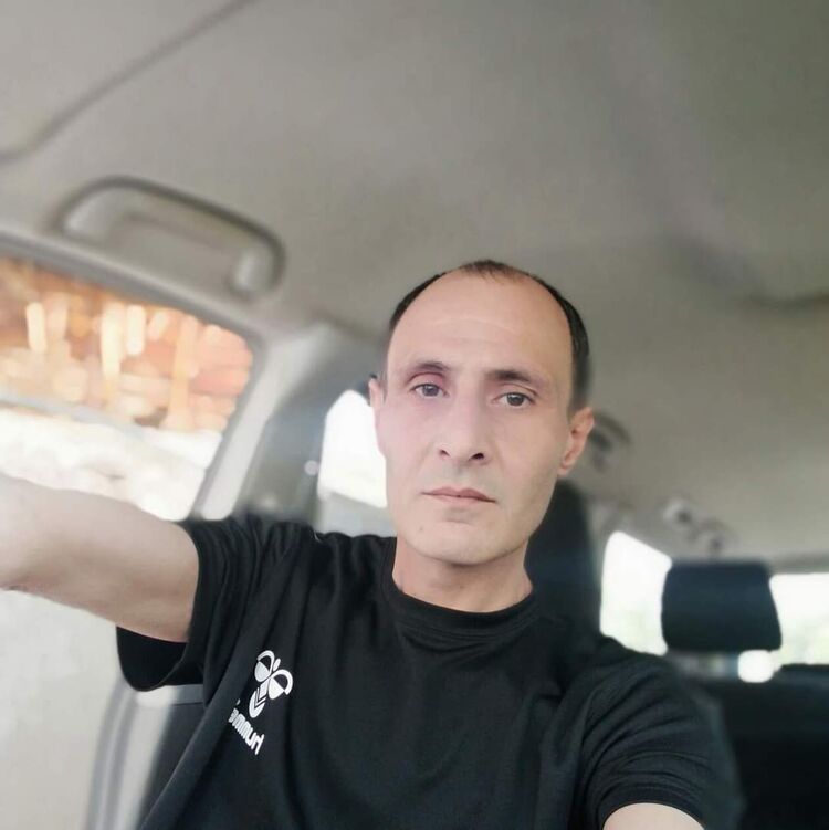 ���� 43534910 ������� Edgar, 42 ����, ���� ���������� � �������