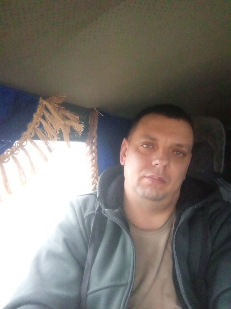  48962550  , 37 ,    