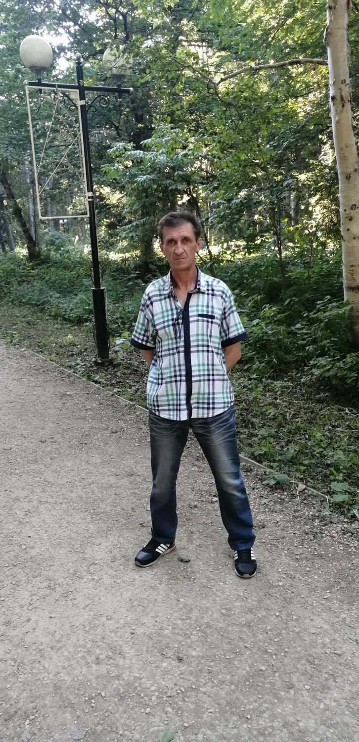  -,   Pavel, 49 ,   ,   , c , 