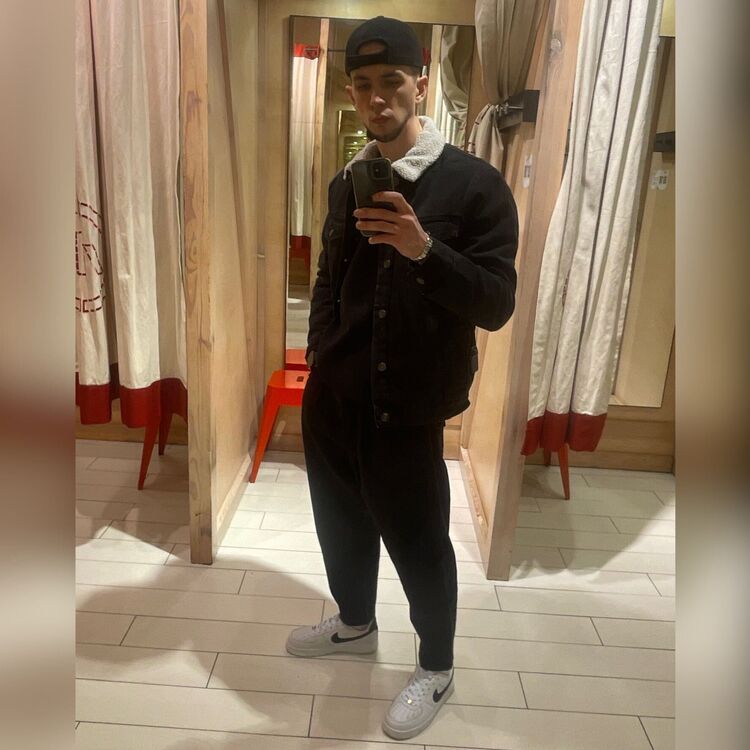 ���� 55316280 ������� �����, 27 ���, ���� ���������� � ���������