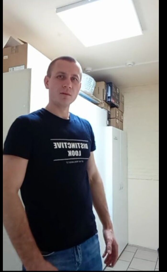 ���������� ����, ���� ������� ������, 40 ���, ������������ ��� ������, ����� � ���������