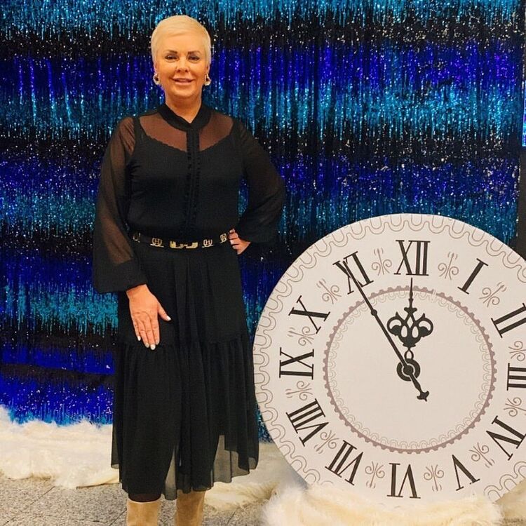 ���������� ���������, ���� ������� ��������, 44 ����, ������������ ��� ������, ����� � ���������, c�������� ���������, ���������