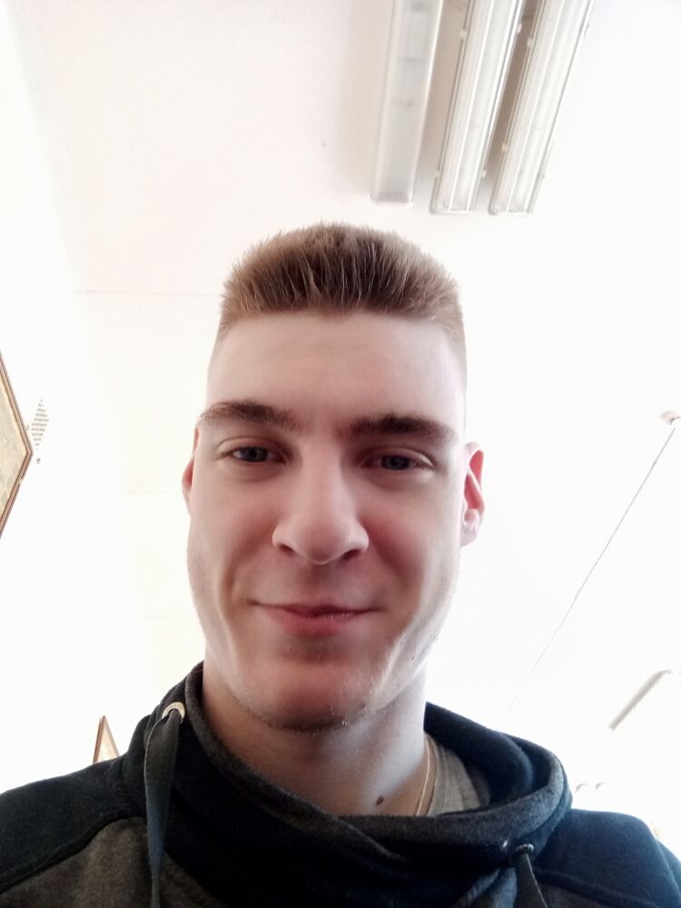 ���� 24570310 ����� �����, 25 ���, ���� ���������� � ������