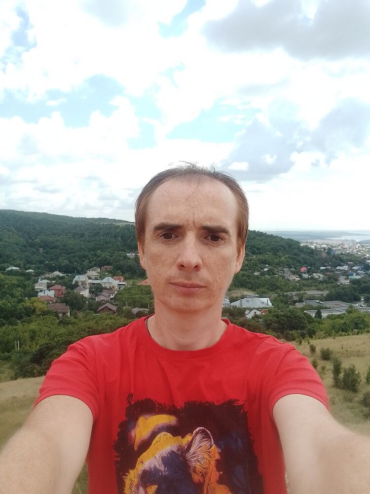 ���������� �������, ���� ������� Roman, 43 ����, ������������ ��� ������, ����� � ���������, c�������� ���������