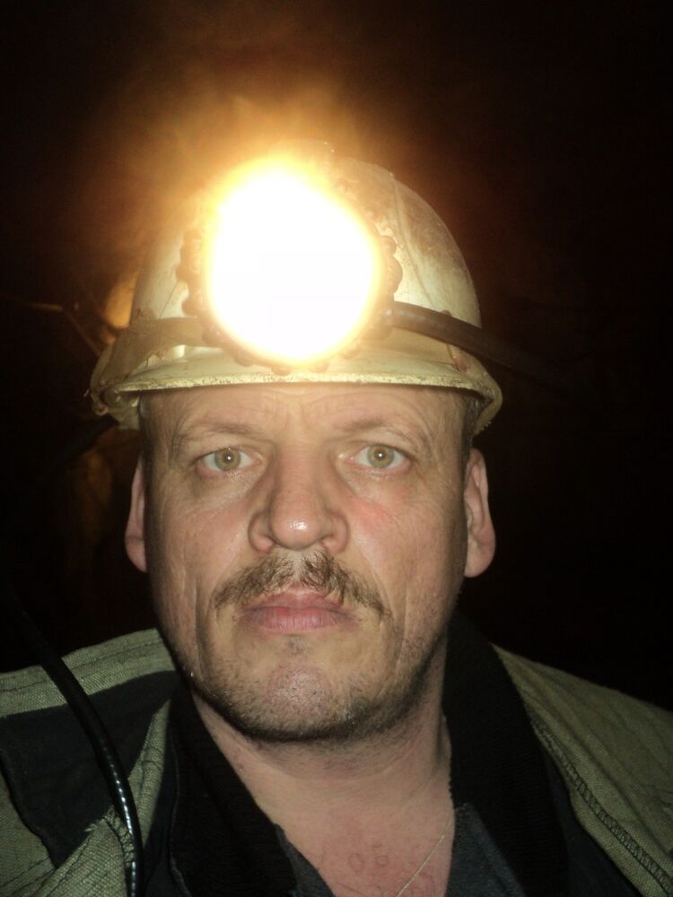  ,   , 58 ,   