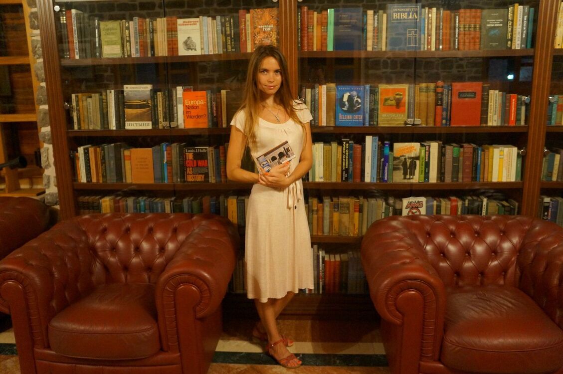 ���������� ������, ���� ������� ����, 32 ����, ������������ ��� ������, ����� � ���������, c�������� ���������