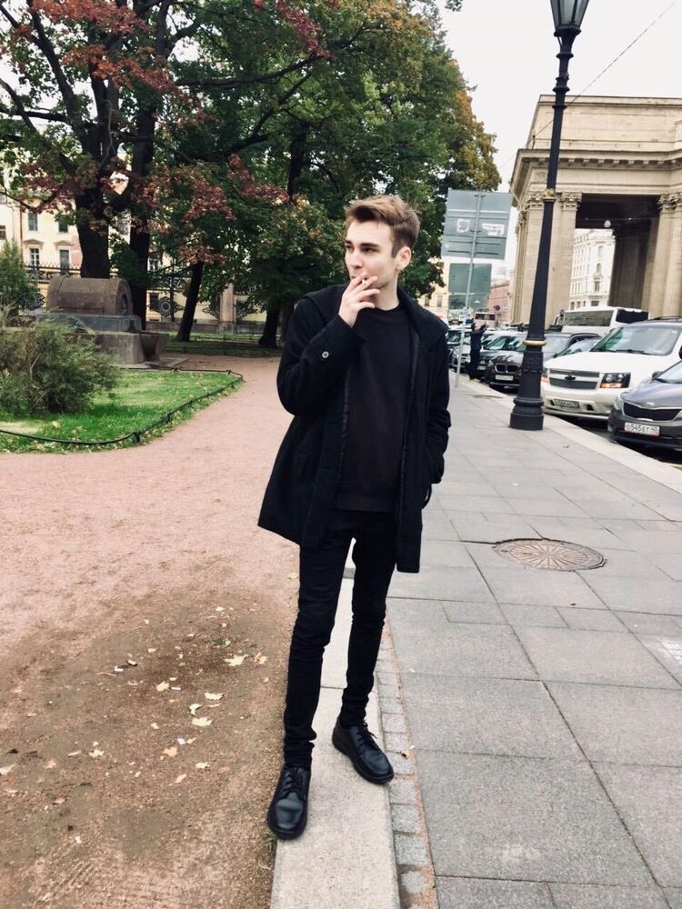 ���������� ������, ���� ������� �����, 30 ���, ������������ ��� ������, ����� � ���������