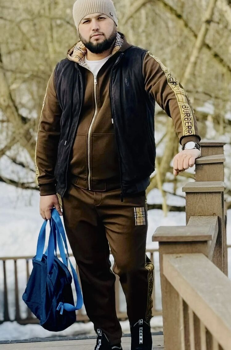 ���� 56050950 ������� ������, 36 ���, ���� ���������� � ������