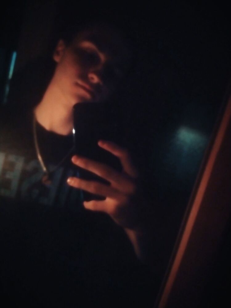 ���������� ��������, ���� ������� �������, 29 ���, ������������ ��� ������, ����� � ���������