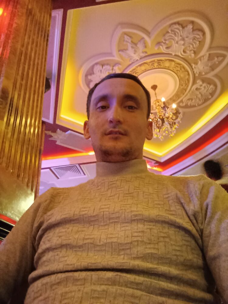 ���������� ���������, ���� ������� TEMUR, 37 ���, ������������ ��� ������, ����� � ���������